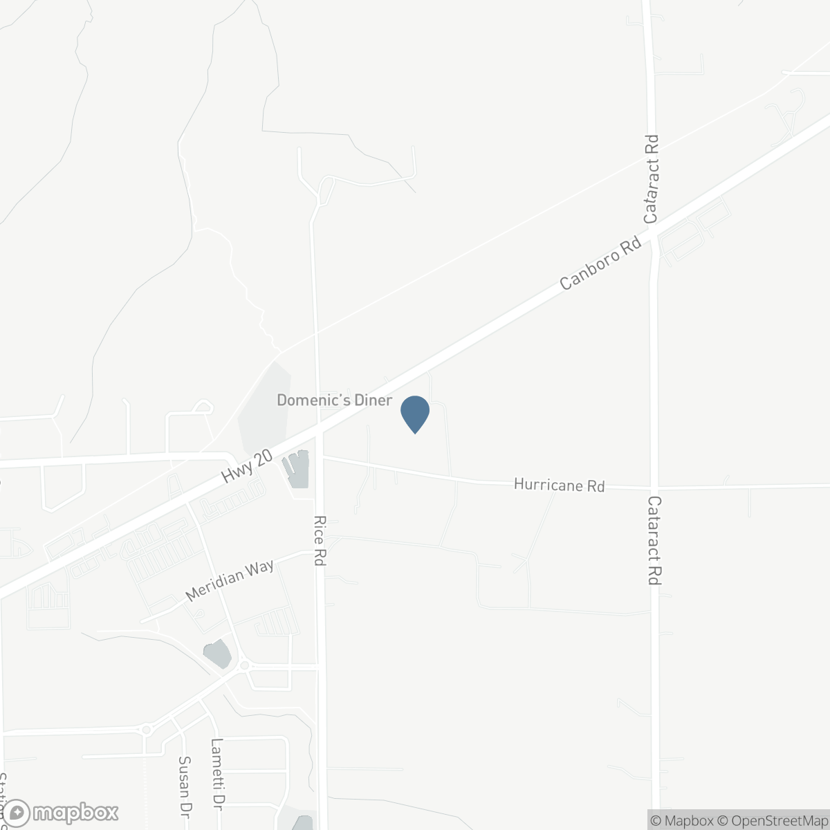 240 CANBORO Road, Pelham, Ontario L0S 1M0